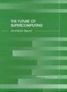 The Future of Supercomputing