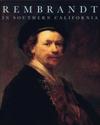 Rembrandt in Southern California