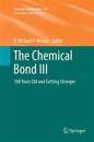 The Chemical Bond III