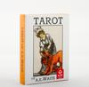 A.E. Waite Tarot Pocket Premium Edition