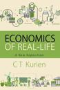 Economics of Real-Life
