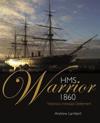 HMS WARRIOR 1860