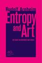 Entropy and Art
