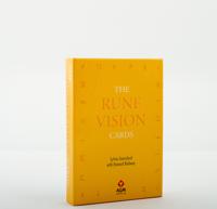 Rune Vision Cards