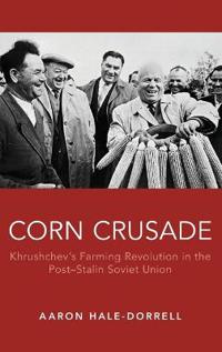 Corn Crusade