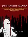 Jantelagens vålnad : Svensk sjukvård sedd ur ett helikopterperspektiv över ett krisartat och katastrofdrabbat sjukvårdsområde