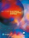 ElectricalElectronic Systems