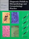 Diagnostic Pitfalls in Histopathology and Cytopathology Practice