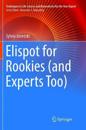 Elispot for Rookies (and Experts Too)
