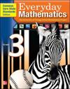 Everyday Mathematics, Grade 3, Student Journal Reorder Set