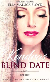 Kenoras Blind Date