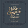 The Book of Comforts