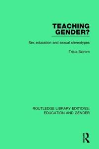 Teaching Gender?
