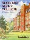 Malvern Girls' College