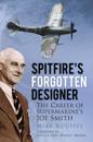Spitfire's Forgotten Designer