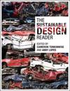The Sustainable Design Reader