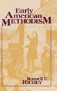 Early American Methodism