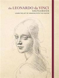 The Leonardo da Vinci Sketchbook