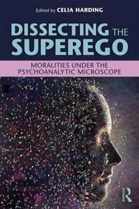 Dissecting the Superego
