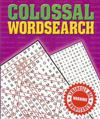 Colossal Wordsearch