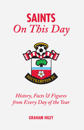 The Saints on This Day (Southampton FC)
