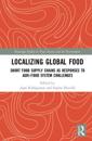 Localizing Global Food