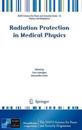 Radiation Protection in Medical Physics