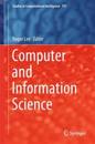 Computer and Information Science