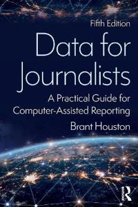 Data for Journalists