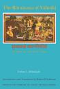 The Ramaya?a of Valmiki: An Epic of Ancient India, Volume I