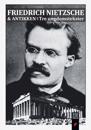 Friedrich Nietzsche og antikken