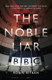 The Noble Liar