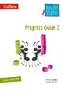 Progress Guide 2