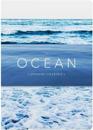 The Ocean Notebook Collection