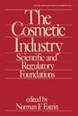 The Cosmetic Industry