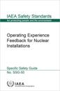 Operating Experience Feedback for Nuclear Installations