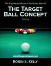 The Target Ball Concept (Black & White)