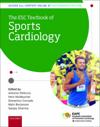The ESC Textbook of Sports Cardiology