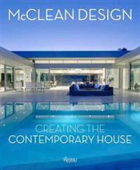 McClean Design