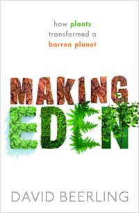 Making Eden