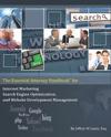 The Essential Attorney Handbook for Internet Marketing, Search Engine Optimization, and Website Deve