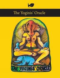 The Yoginis Oracle