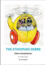 The Ethiopian Debre - Debre etiopialainen