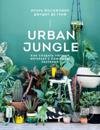 Urban Jungle: