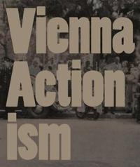 Vienna Actionism
