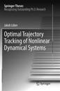 Optimal Trajectory Tracking of Nonlinear Dynamical Systems