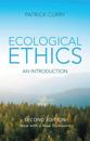 Ecological Ethics