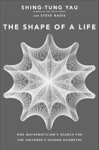 The Shape of a Life