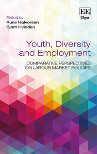 Youth, Diversity and Employment