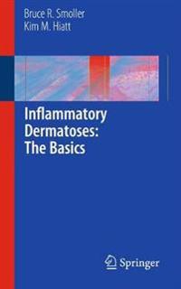 Inflammatory Dermatoses